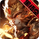 漫斗纪元(动漫人物大乱斗) v1.0.2安卓版