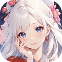 异界深渊大灵王手游 v1.0.4安卓版