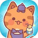 食物归类者(猫咪餐厅经营) v3.4.10安卓版