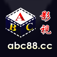 ABC影视大全 安卓版v24.10