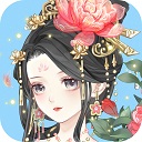 凤凰心计手游 v1.0.7安卓版