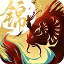 锦鱼图(文字解谜) v1.2安卓版