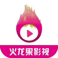 火龙果视频APP 安卓版v24.10