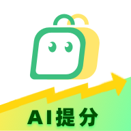 包学习破解版吾爱破解 V5.1.6安卓免费版