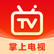 电视直播tv版APK v3.5.0安卓版