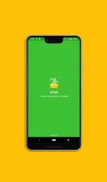 zfont3正版APP