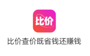 比价app