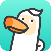 DoDo APP兴趣社群平台 安卓版V5.0.0.25