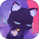 捕梦猫 v0.9.2安卓版