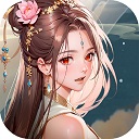 花戎 v1.0安卓版