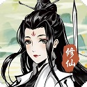 侠义天下 v1.0.6安卓版