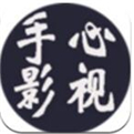 手心影视APP 最新版本v24.11