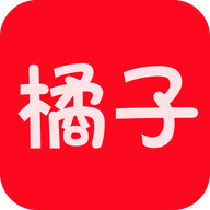 橘子视频app v1.3.2安卓版