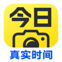 今日水印相机app v3.0.180.8安卓版