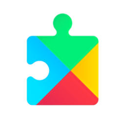 Google Play服务 v24.21.13安卓版