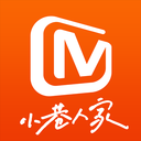 湖南卫视芒果TV 官方版v8.3.6