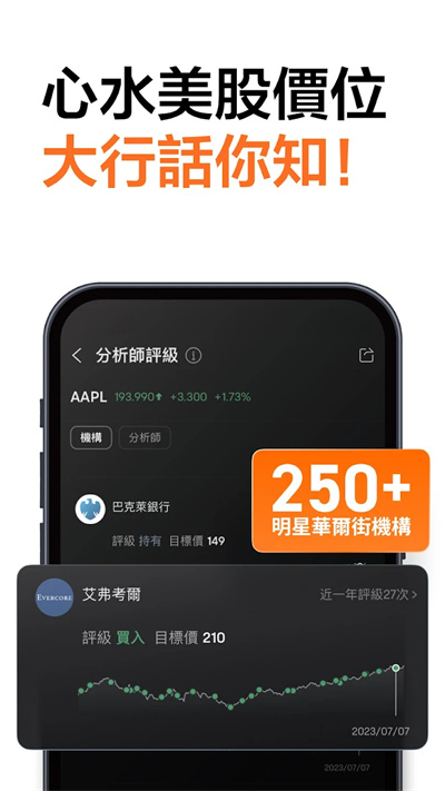 富途牛牛证券app