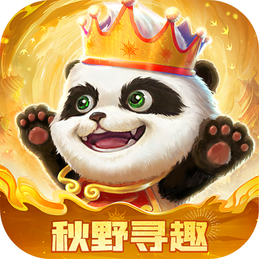 梦三国手机版 v6.3.17安卓版