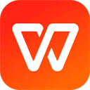 WPS Office国际版app v18.13.2安卓版