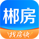 郴房网app v6.28.2安卓版