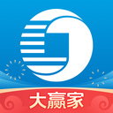 宏源证券app v3.7.8安卓版