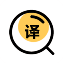 拍照翻译器APP V3.8.0安卓版