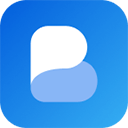 Busuu app v37.1.1安卓版