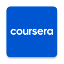 Coursera app v5.18.0安卓版