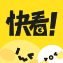 快看漫画app v7.78.0安卓最新版