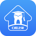 口腔之家app v3.1.5安卓版