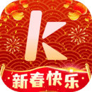 酷秀短视频APP 官方版v2.12.0