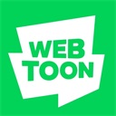 Webtoon韩版app v2.26.0安卓版