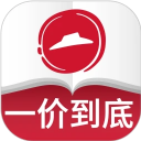 必胜客app v6.34.0安卓版