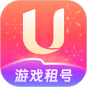 U号租app v12.1.1安卓版