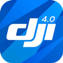 DJIGO4 app v4.3.62安卓版