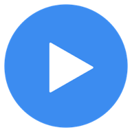 MX播放器(MX Player Pro) v1.68.4 安卓版