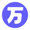 完美单词王APP V3.10.0官方安卓版