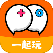 乐玩APP V2.1安卓版