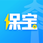 中国太平保宝APP v3.8.6官方版