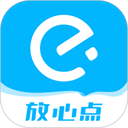 饿了么app v11.18.8安卓版