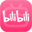 bilibili投稿工具app v8.25.0安卓版