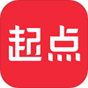 起点中文网app v7.9.382安卓版