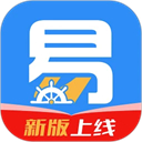 船员易考通app v10.2.0安卓版