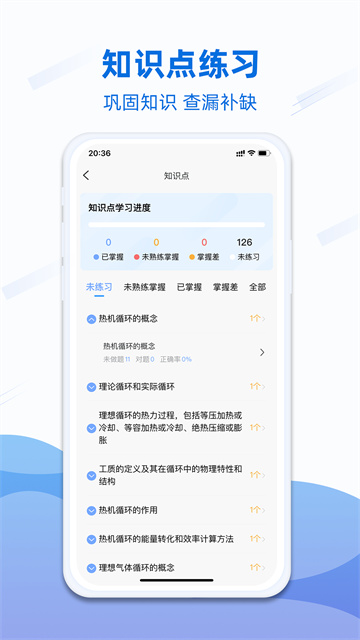 船员易考通app