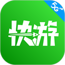 咪咕快游app v3.95.1.1安卓版