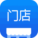 有赞零售app v7.113.0安卓版