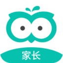 智学网家长端 V1.8.2510安卓版