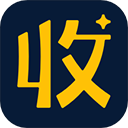 收钱吧app v6.4.4安卓版