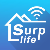 Surplife APP v1.5.0(C)安卓版