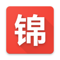 八段锦教学通APP V1.5安卓正版